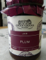 Preview: Irish Plum Jam